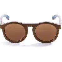Ocean Sunglasses Fiji Solbriller