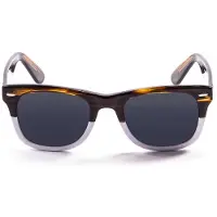 Ocean Sunglasses Lowers Polariserede Solbriller