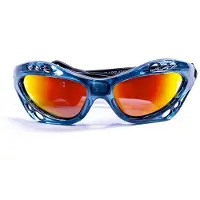 Ocean Sunglasses Cumbuco Polariserede Solbriller