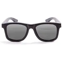 Ocean Sunglasses Kenedy Polariserede Solbriller