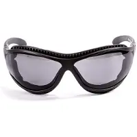 Ocean Sunglasses Tierra De Fuego Polariserede Solbriller