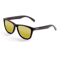 Ocean Sunglasses Sea Polariserede Solbriller