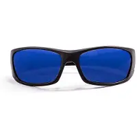 Ocean Sunglasses Bermuda Polariserede Solbriller