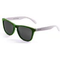 Ocean Sunglasses Sea Polariserede Solbriller