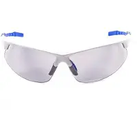 Ocean Sunglasses Lanzarote Solbriller