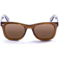 Ocean Sunglasses Lowers Polariserede Solbriller