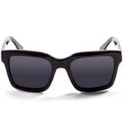 Ocean Sunglasses Jaws Polariserede Solbriller
