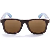 Ocean Sunglasses Venice Beach Polariserede Solbriller