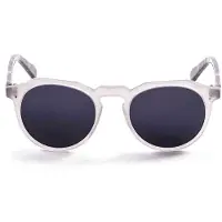 Ocean Sunglasses Cyclops Polariserede Solbriller