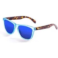 Ocean Sunglasses Sea Polariserede Solbriller