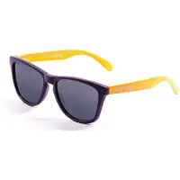 Ocean Sunglasses Sea Polariserede Solbriller