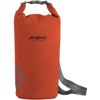 FeelFree Tube Tørtaske 10l