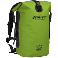 FeelFree Tørtaske 60l