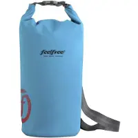 FeelFree Tube Tørtaske 10l
