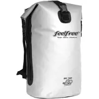 FeelFree Tørtaske 40l