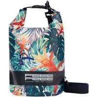 FeelFree Tube Tropical Mini Tørtaske 3l