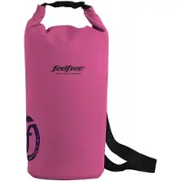 FeelFree Tube Tørtaske 10l