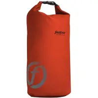 FeelFree Tube Tørtaske 20l