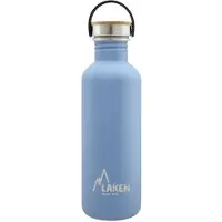 Laken Basic 1l Flaske