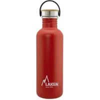 Laken Basic 1l Flaske