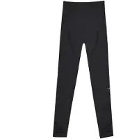 Born Hatha Leggings