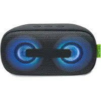 Muse M-330 Dj Bluetooth-højttaler