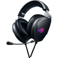 Asus ROG Theta 7.1