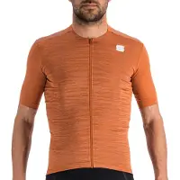 Sportful Supergiara Kortærmet Trøje