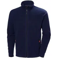 Helly Hansen Oxford Light Fleece