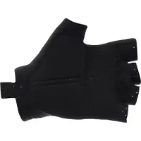Santini Brisk Handsker