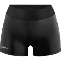 Craft Core Essence Korte Leggings