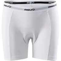 Agu Essential Green 95 Boxers