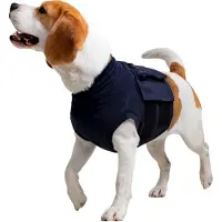 Medical Pet Shirt Top Shirt - XS
