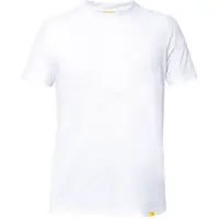 IQ-UV Uv 50+ T-shirt Med Korte ærmer