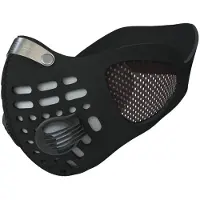 Respro Sporsta Mundbindt