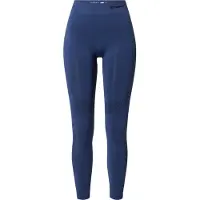 Hummel Shaping Seamless Leggings