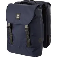 Agu Double Urban Dwr Sidetasker 36l