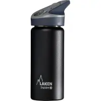 Laken Stainless Steel Jannu Cap 500ml Termoskande