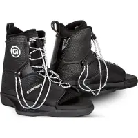 Obrien Access Wakeboardbindinger