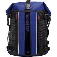 FeelFree Roadster Tørtaske 15l