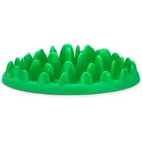 Karlie Green Feeder - L 40 x B 30 x H 10 cm