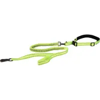 Flamingo Diran Running Hundesnor