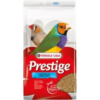 Versele-Laga Prestige Tropiske Fugle - 4 kg