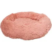 Flamingo Krems Hundeseng