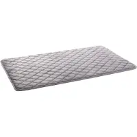 Flamingo Pude Weimar - 116 x 69 x 2 cm