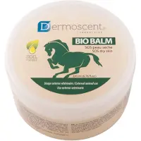 Dermoscent Bio Balm hest - 200 ml.