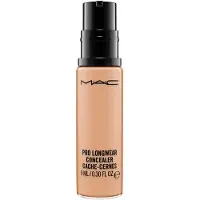 MAC Pro Longwear Concealer - 9ml