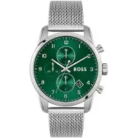 BOSS 1513938 44 Mm Ur