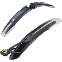 Topeak Defender M1/xc11 27.5´´ Stænkskærm
