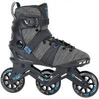 Tempish Ayroo Inline-skøjter